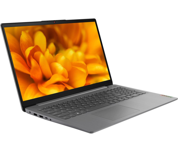 Lenovo IdeaPad 3-15 Ryzen 5/8GB/256/Win10 - 685989 - zdjęcie 3
